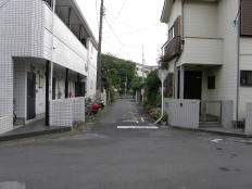 ディアステージ蒲生 画像4