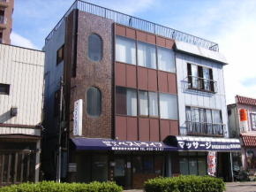 ライフビル 画像1