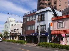 ライフビル 画像2