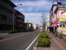 ライフビル 画像4