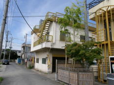 八潮伊勢野工場 画像3