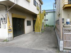八潮伊勢野工場 画像4