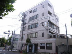 鷺宮ビル 画像2