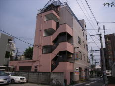 鷺宮ビル 画像3