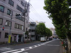 鷺宮ビル 画像4
