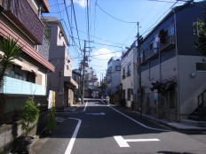 ピア仲町 画像3