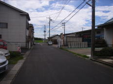 東岩槻倉庫 画像4