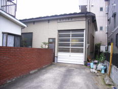 小山作業所・倉庫・事務所 画像2