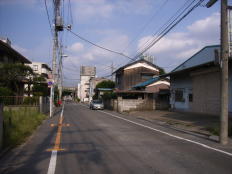 別所倉庫 画像4