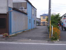 上尾アパート 画像3