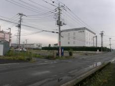 岩槻区加倉売地 画像2