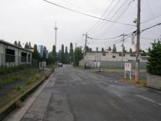 岩槻区加倉売地 画像3