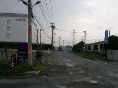 岩槻区加倉売地 画像4