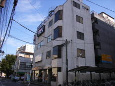氷川町ビル 画像2