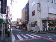 氷川町ビル 画像3