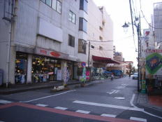 氷川町ビル 画像4