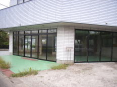 木曽呂住居付店舗･事務所 画像2