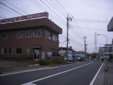 差間事務所付き倉庫 画像4