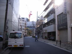 東上野借地ビル 画像3