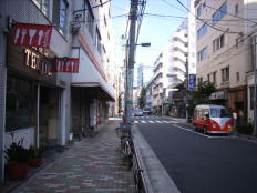 東上野借地ビル 画像4