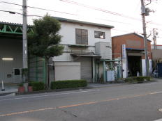 江戸工場 画像2