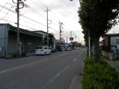 江戸工場 画像3