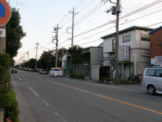 江戸工場 画像4
