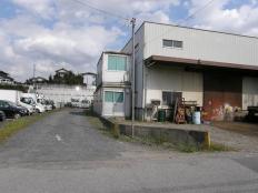 岩槻区上野工場 画像2