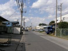 岩槻区上野工場 画像3