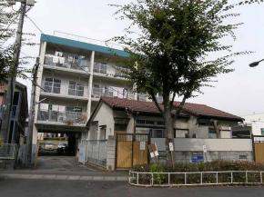 東谷マンション 画像1