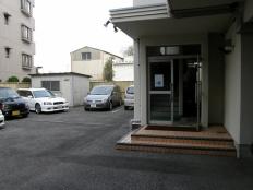 東谷マンション 画像3
