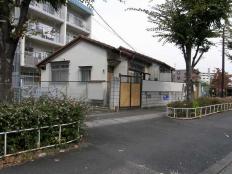 東谷マンション 画像4