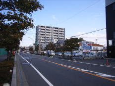 ツインビル 画像2