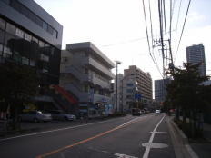 ツインビル 画像3