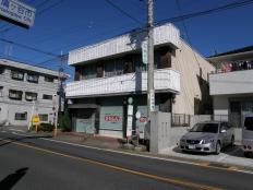 赤井店舗・事務所 画像2