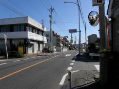 赤井店舗・事務所 画像3