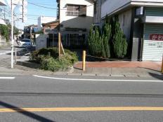 赤井店舗・事務所 画像4