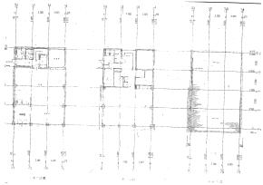 赤井店舗・事務所 画像5(間取図)