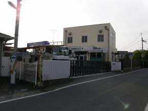 鴻巣・北中野店舗 画像1
