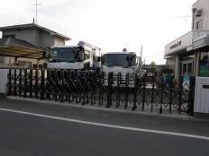 鴻巣・北中野店舗 画像2