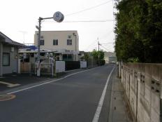 鴻巣・北中野店舗 画像3