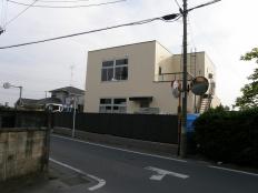 鴻巣・北中野店舗 画像4