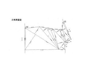 大和化成工業跡地 画像5(間取図)