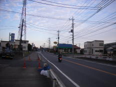 東埼生コン跡地 画像3