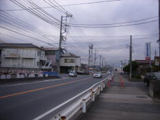 東埼生コン跡地 画像4
