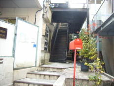 池尻大橋マンション 画像3