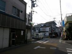 富士見店舗事務所 画像3