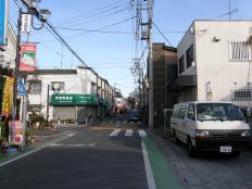 富士見店舗事務所 画像4