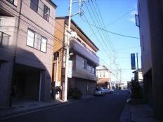 八潮伊草マンション 画像2