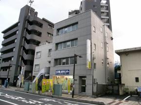 五十嵐ビル 画像1